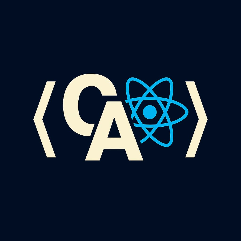 carlinhosantosjr.com.br favicon